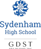 Sydenham High School - GDST
